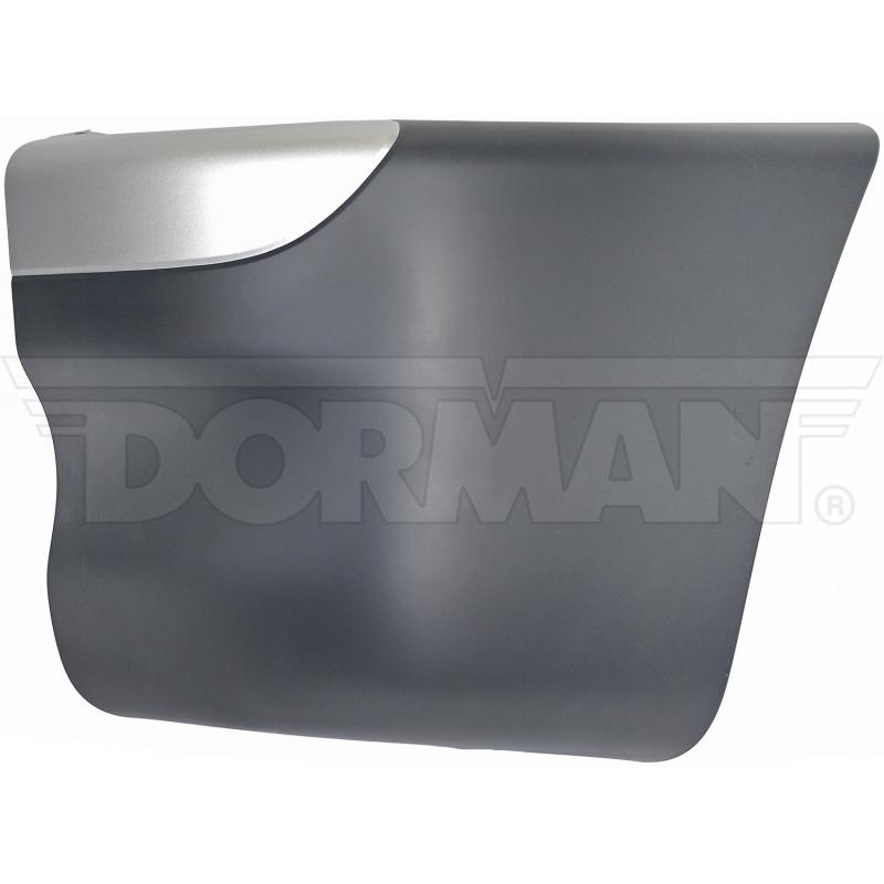 Dorman 2425255 Bumper End Cap product image 2 of 2