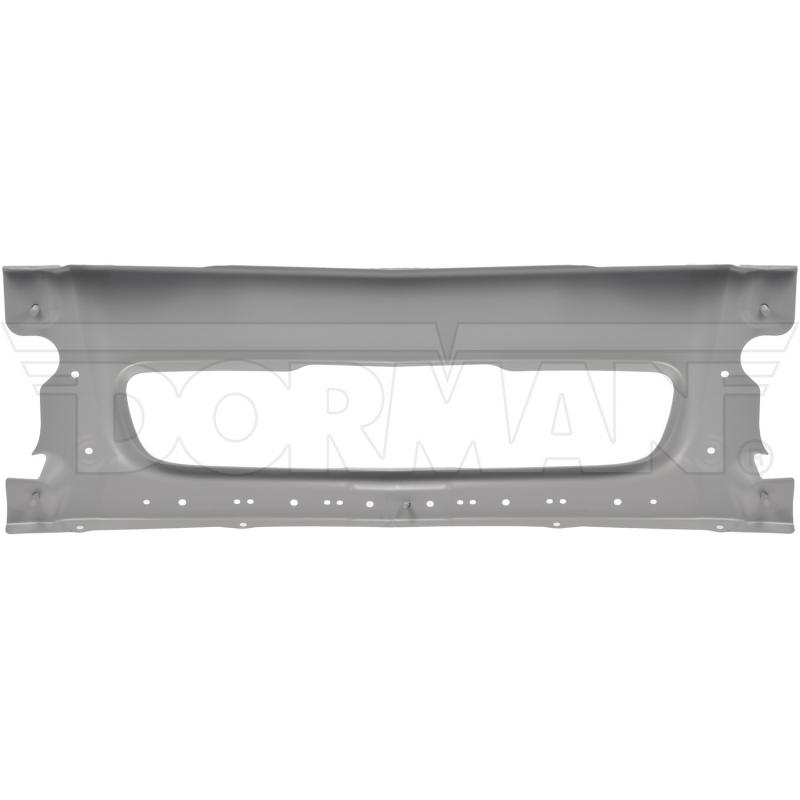 Dorman 2425263 Bumper product image 1 of 2