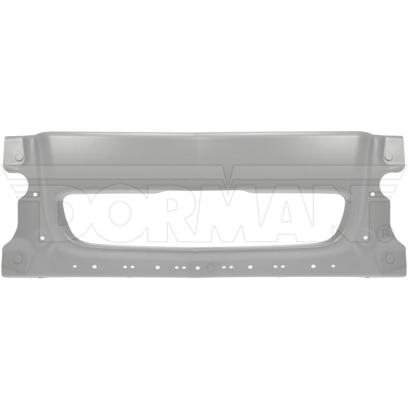 Dorman 2425263 Bumper product image 2 of 2