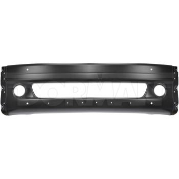 Dorman 2425264 Bumper Cover product image 1 of 1