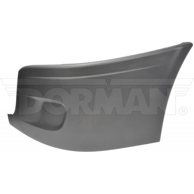 Dorman 2425268 - Bumper Cover Dorman 2425268 Bumper Cover product image 1 of 2