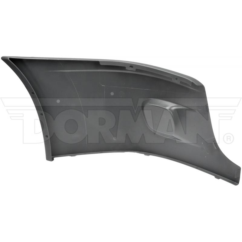 Dorman 2425268 - Bumper Cover Dorman 2425268 Bumper Cover product image 2 of 2