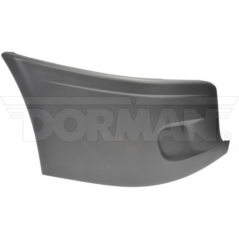 Dorman 2425269 Bumper Cover product image 2 of 2