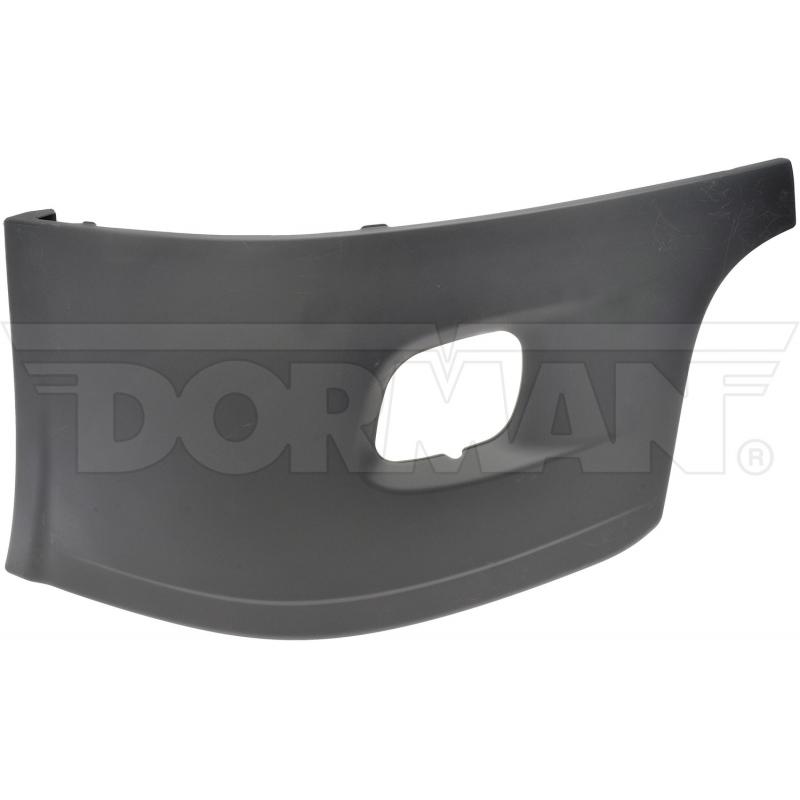 Dorman 2425278 Bumper Cover product image 2 of 2