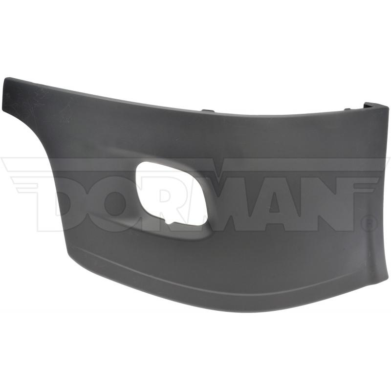 Dorman 2425279 Bumper Cover product image 2 of 2