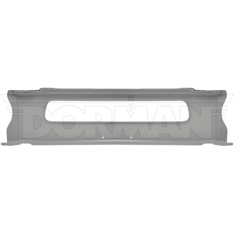 Dorman 2425287 Bumper product image 1 of 2
