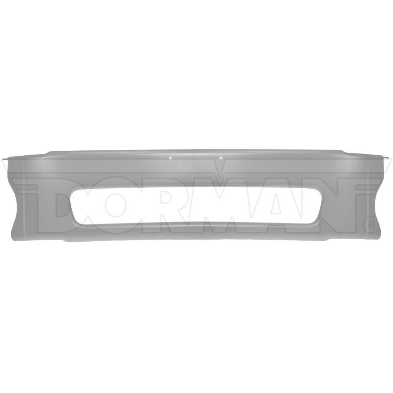 Dorman 2425287 Bumper product image 2 of 2