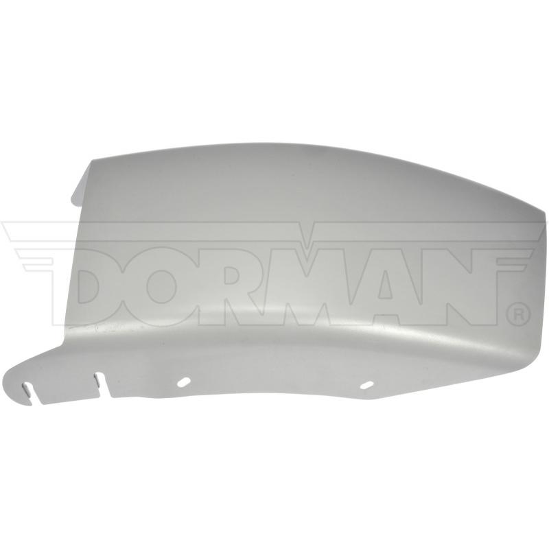 Dorman 2425288 Bumper End product image 2 of 3