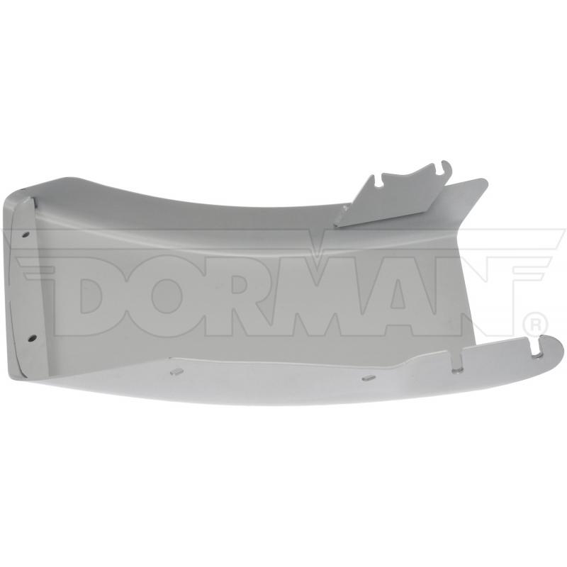 Dorman 2425288 Bumper End product image 3 of 3