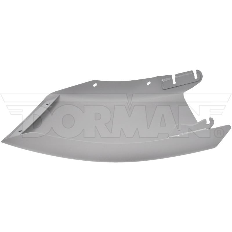 Dorman 2425289 - Bumper End Dorman 2425289 Bumper End product image 3 of 3