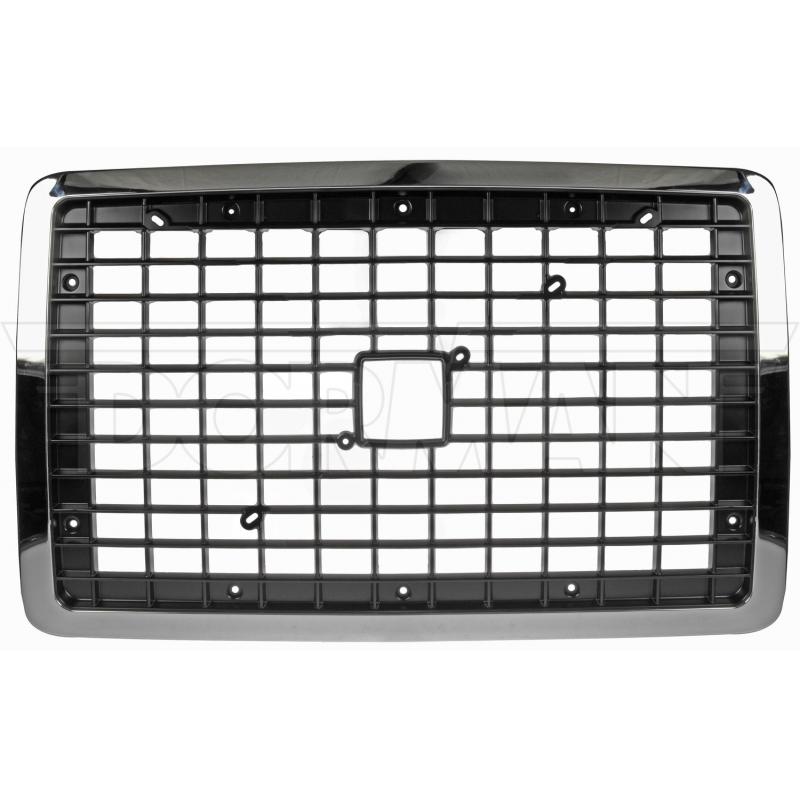 Dorman 2425501A Grille product image 1 of 1
