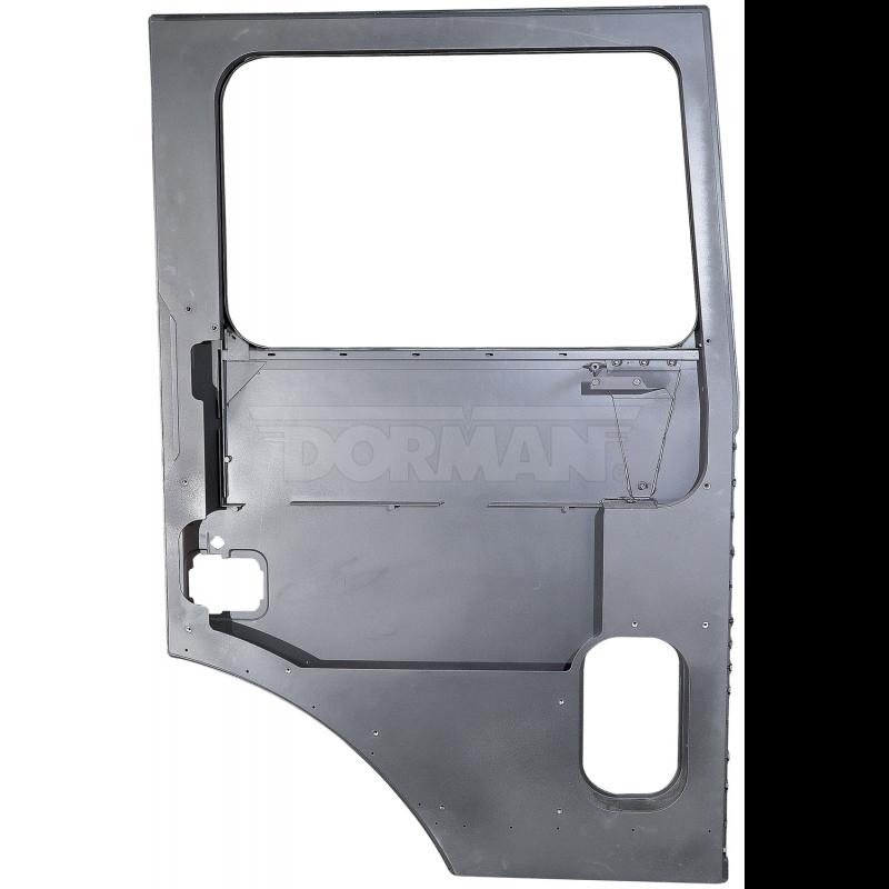 Dorman 2425504 Door product image 2 of 2