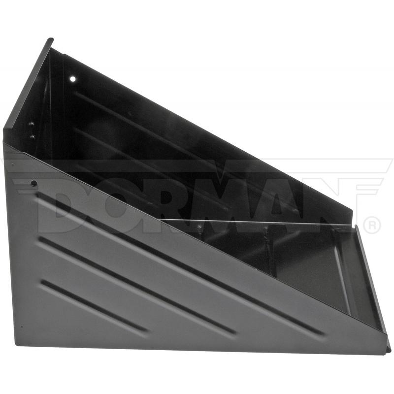 Dorman 2425526 Battery Cover product image 3 of 3