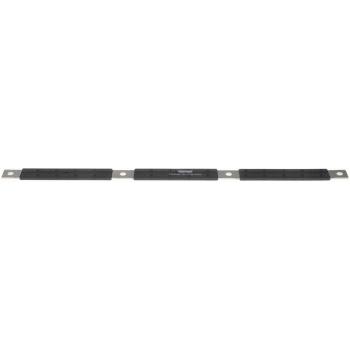 Dorman 2425529N Battery Cable product image 1 of 2