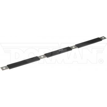 Dorman 2425529N Battery Cable product image 2 of 2
