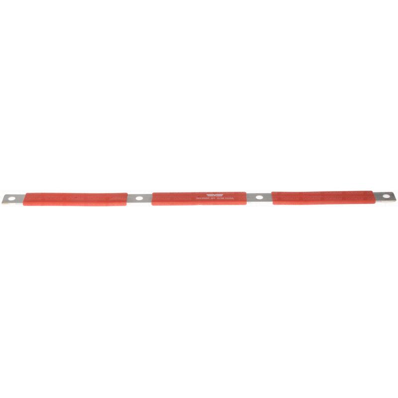 Dorman 2425529P - Battery Cable Dorman 2425529P Battery Cable product image 1 of 2