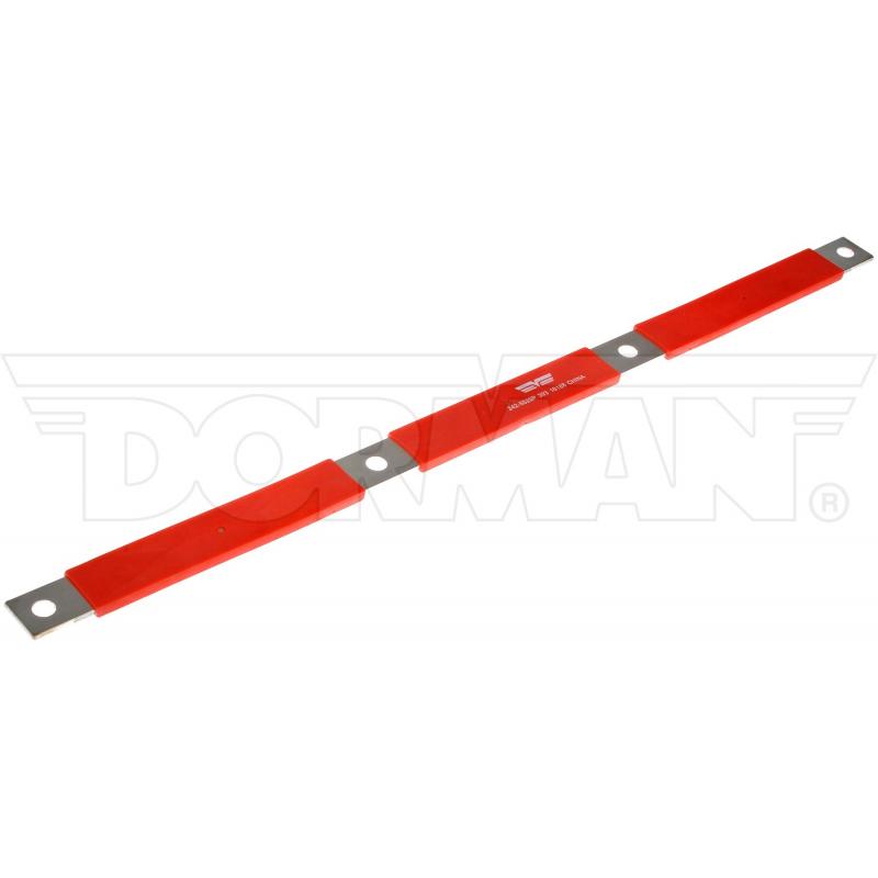 Dorman 2425529P - Battery Cable Dorman 2425529P Battery Cable product image 2 of 2