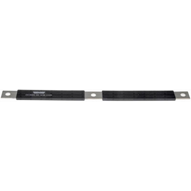 Dorman 2425530N Battery Cable product image 1 of 2