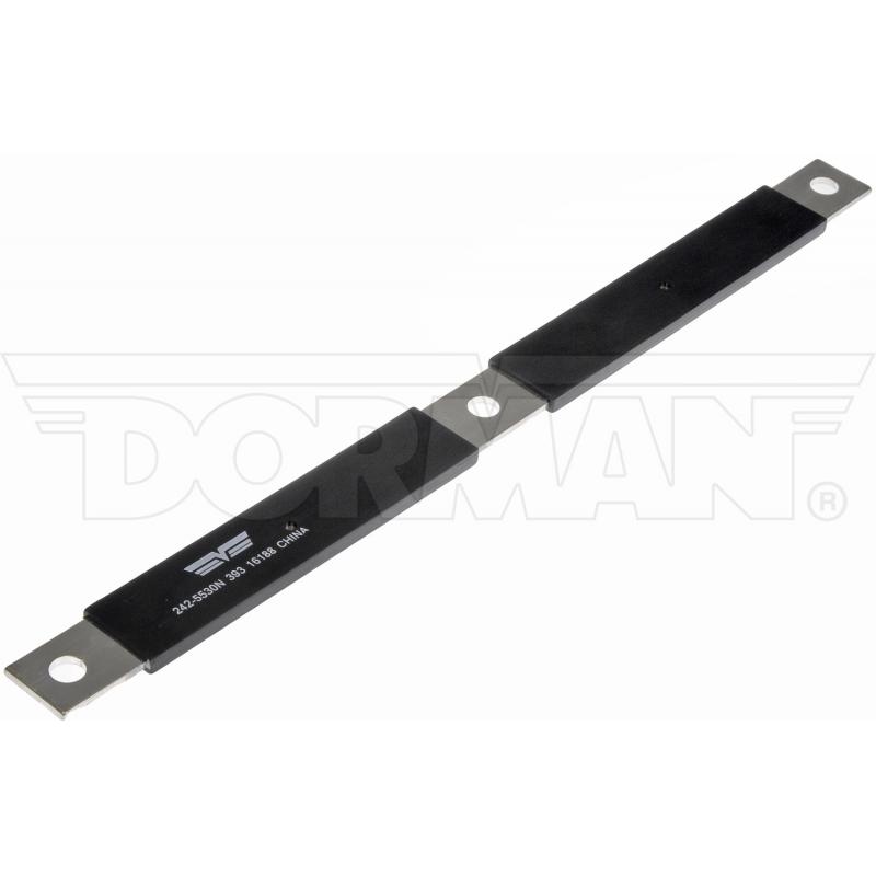 Dorman 2425530N Battery Cable product image 2 of 2