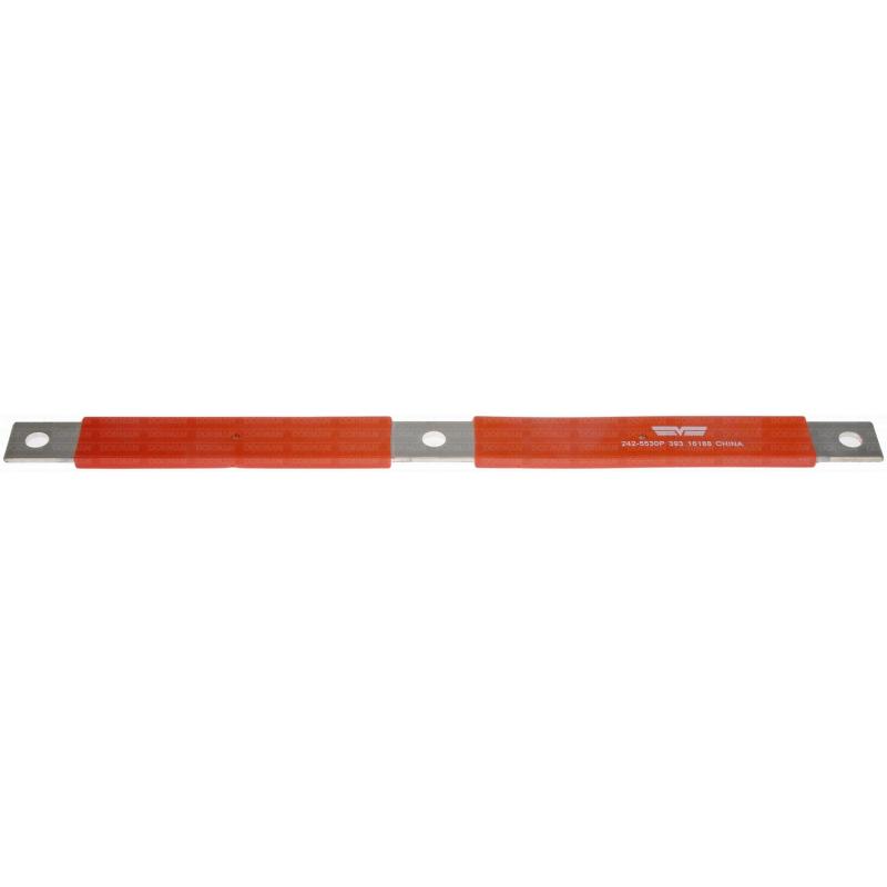 Dorman 2425530P Battery Cable product image 1 of 2