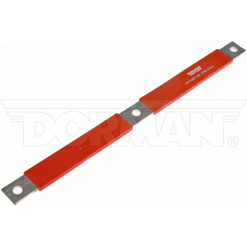 Dorman 2425530P Battery Cable product image 2 of 2
