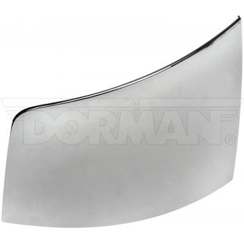 Dorman 2425550 Bumper Cover product image 1 of 2