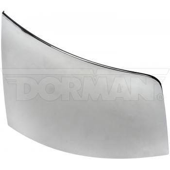 Dorman 2425551 Bumper Cover product image 1 of 2