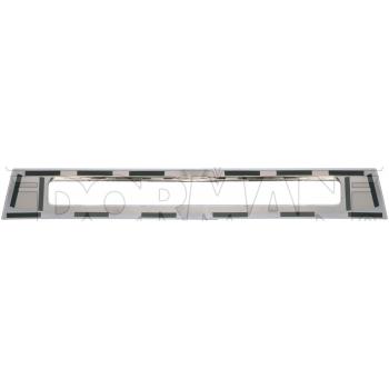 Dorman 2425552 Bumper Cover product image 1 of 2