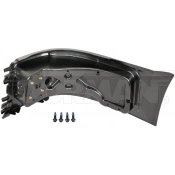 Dorman 2425554 Bumper End product image 1 of 2