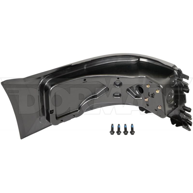 Dorman 2425555 - Bumper End Dorman 2425555 Bumper End product image 2 of 2