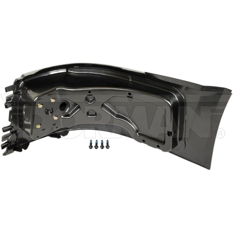 Dorman 2425556 - Bumper End Dorman 2425556 Bumper End product image 2 of 2