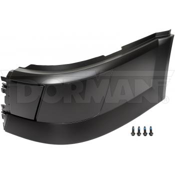 Dorman 2425557 Bumper End product image 3 of 3