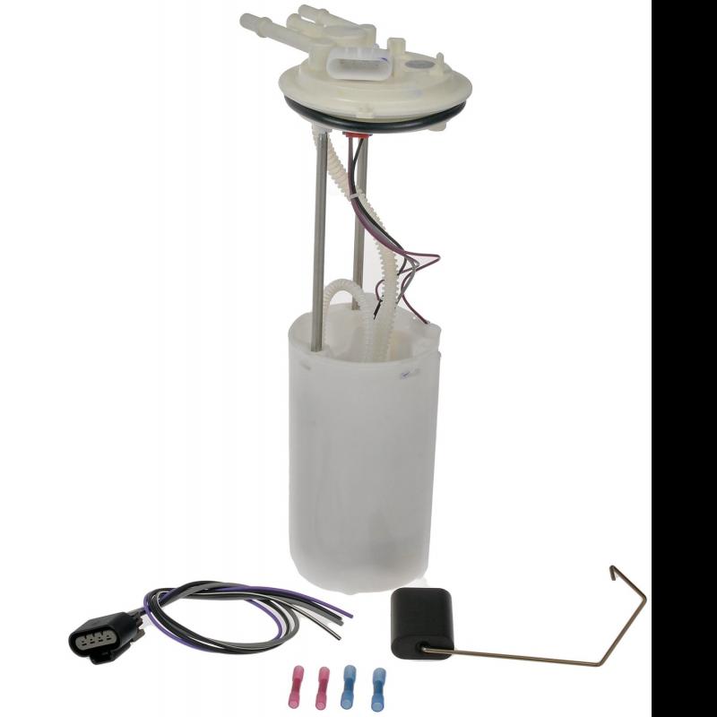 Dorman 2630332 - Fuel Pump Module Assembly Dorman 2630332 Fuel Pump Module Assembly product image 3 of 3