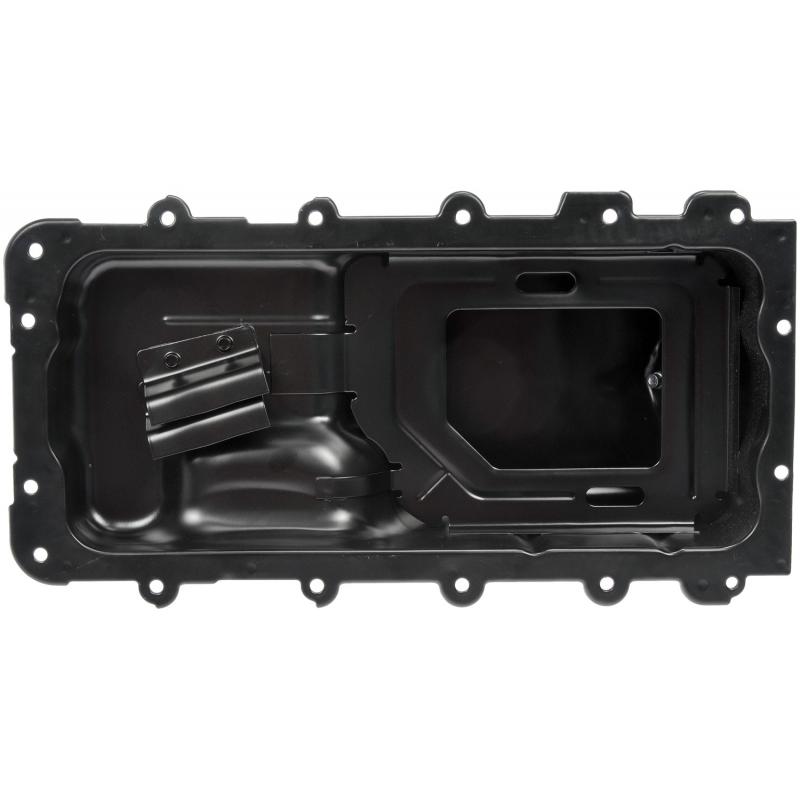 Dorman 264044 Engine Oil Pan product image 1 of 3