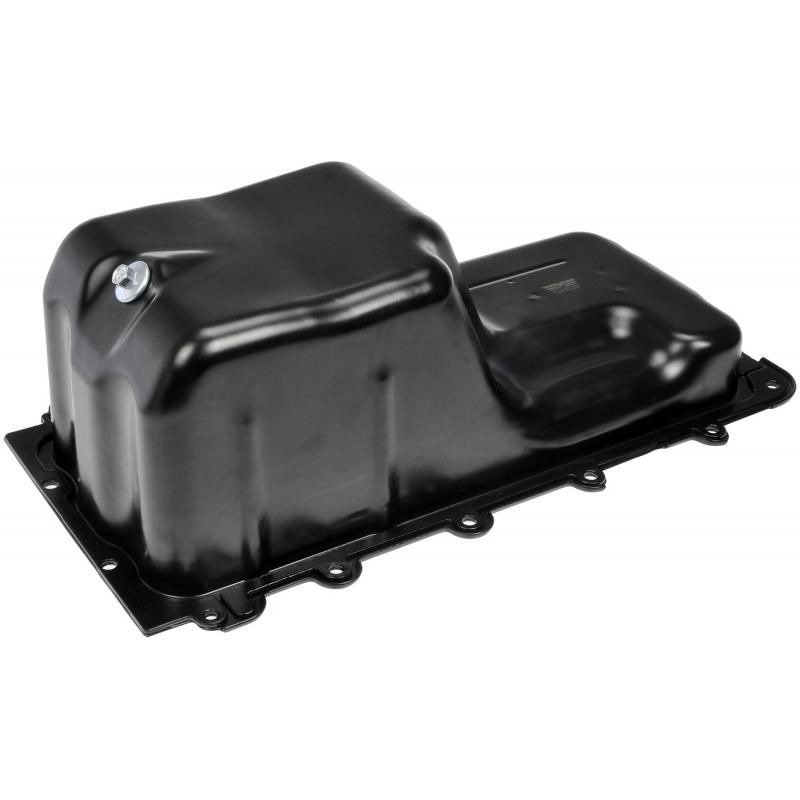 Dorman 264044 Engine Oil Pan product image 2 of 3