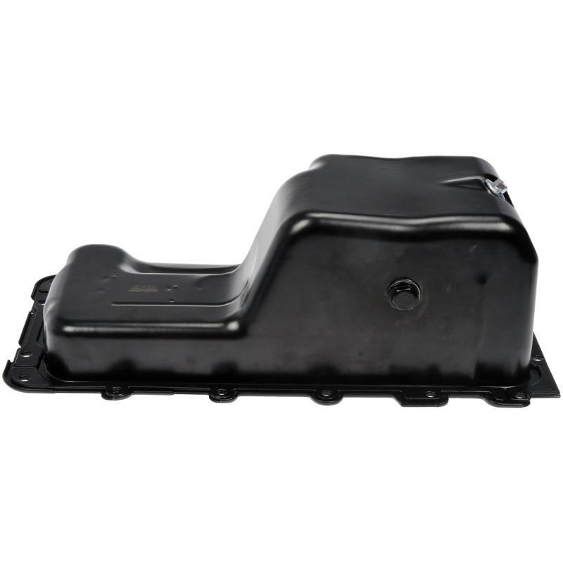 Dorman 264044 Engine Oil Pan product image 3 of 3
