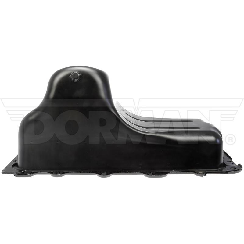Dorman 264443 - Engine Oil Pan Dorman 264443 Engine Oil Pan product image 2 of 4