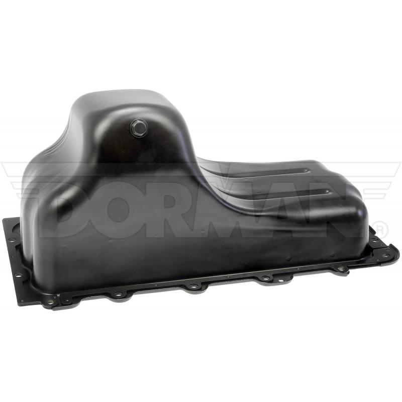 Dorman 264443 - Engine Oil Pan Dorman 264443 Engine Oil Pan product image 3 of 4