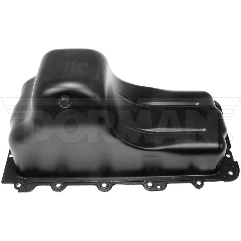 Dorman 264443 - Engine Oil Pan Dorman 264443 Engine Oil Pan product image 4 of 4
