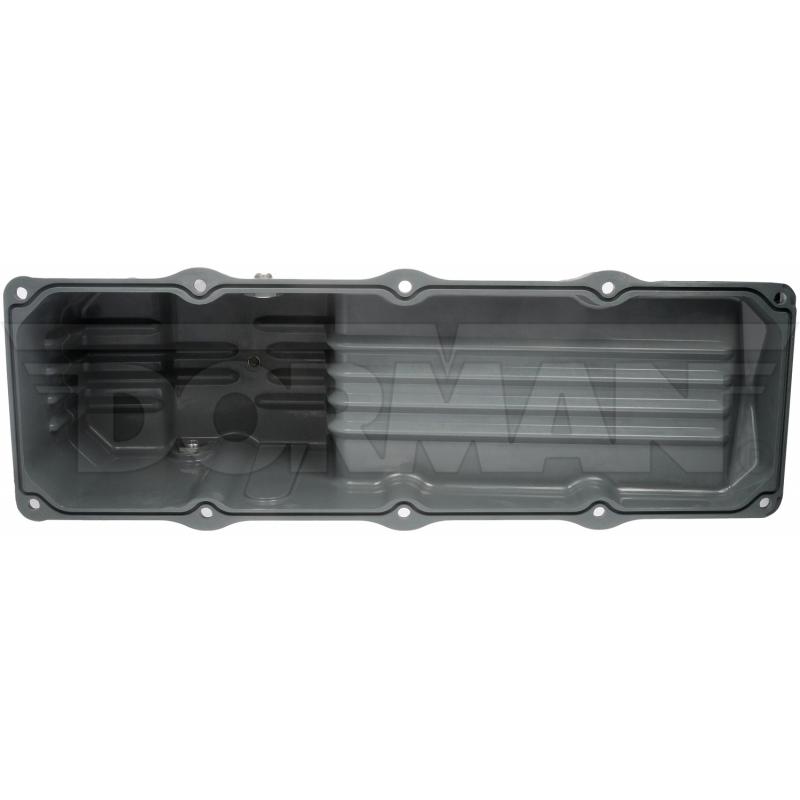 Dorman 2645002 - Engine Oil Pan Dorman 2645002 Engine Oil Pan product image 1 of 4