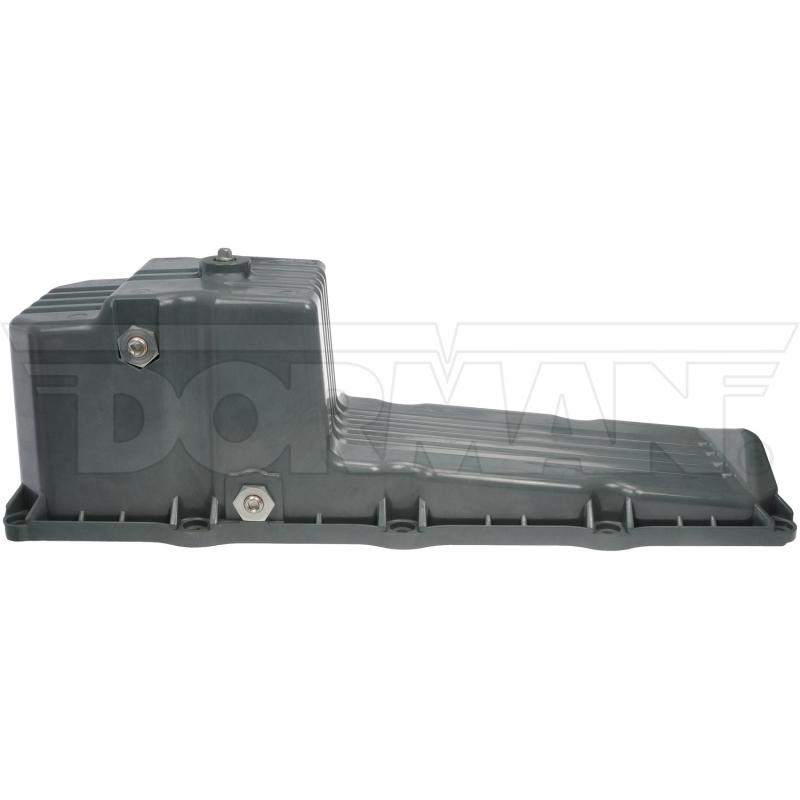Dorman 2645002 - Engine Oil Pan Dorman 2645002 Engine Oil Pan product image 3 of 4