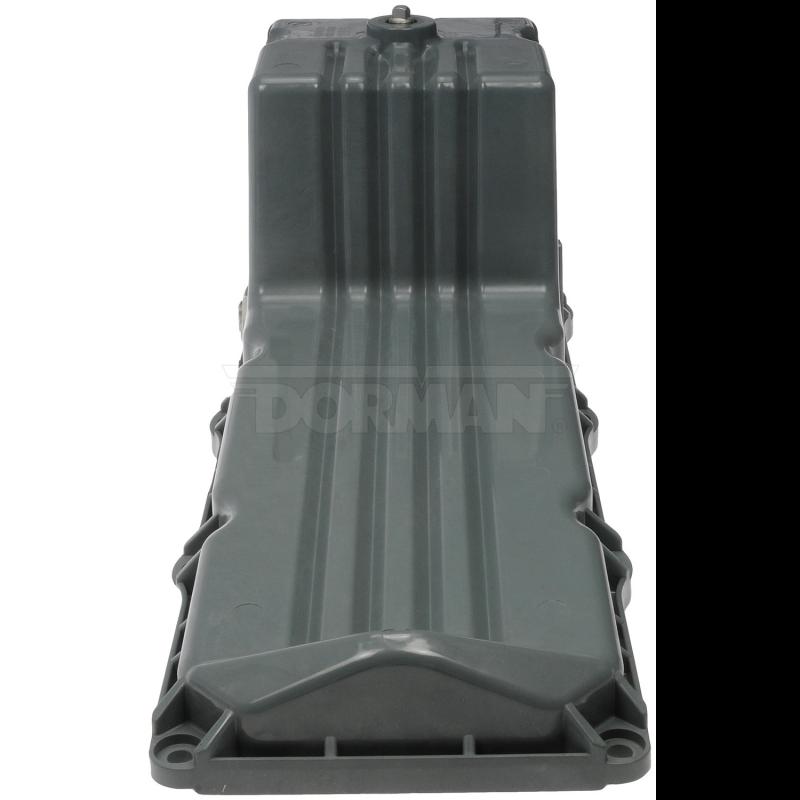 Dorman 2645002 - Engine Oil Pan Dorman 2645002 Engine Oil Pan product image 4 of 4