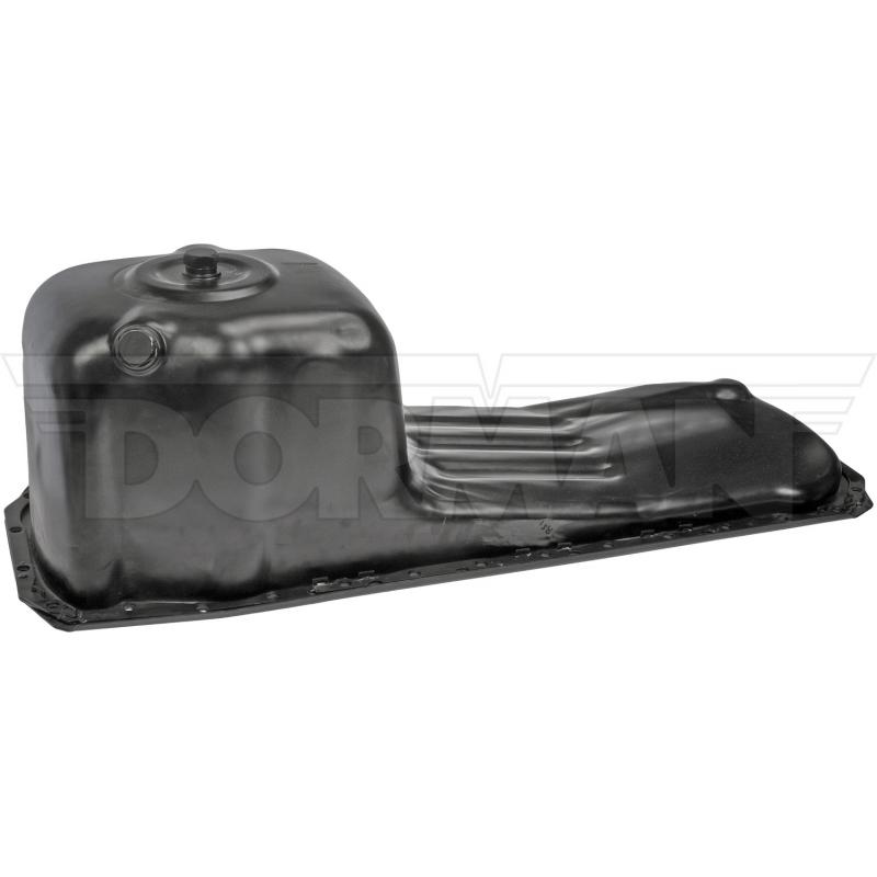 Dorman 2645006 - Engine Oil Pan Dorman 2645006 Engine Oil Pan product image 1 of 1