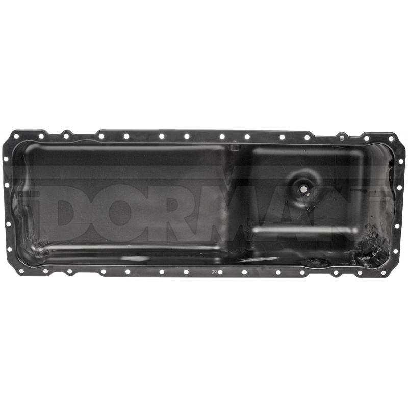 Dorman 2645012 Engine Oil Pan product image 1 of 2