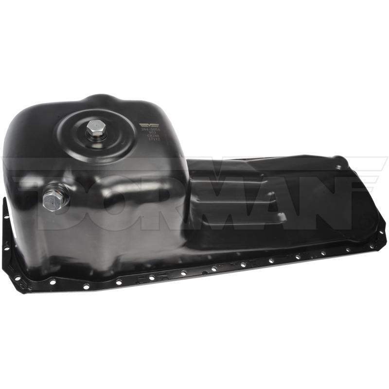 Dorman 2645054 Engine Oil Pan product image 1 of 5