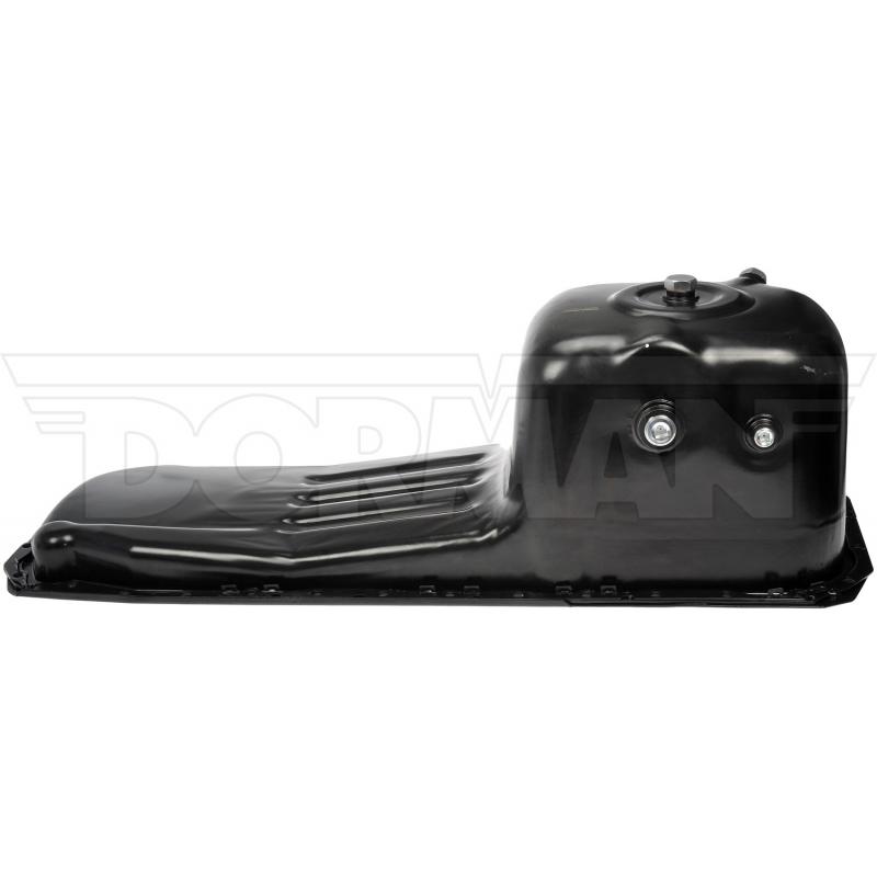 Dorman 2645054 Engine Oil Pan product image 2 of 5