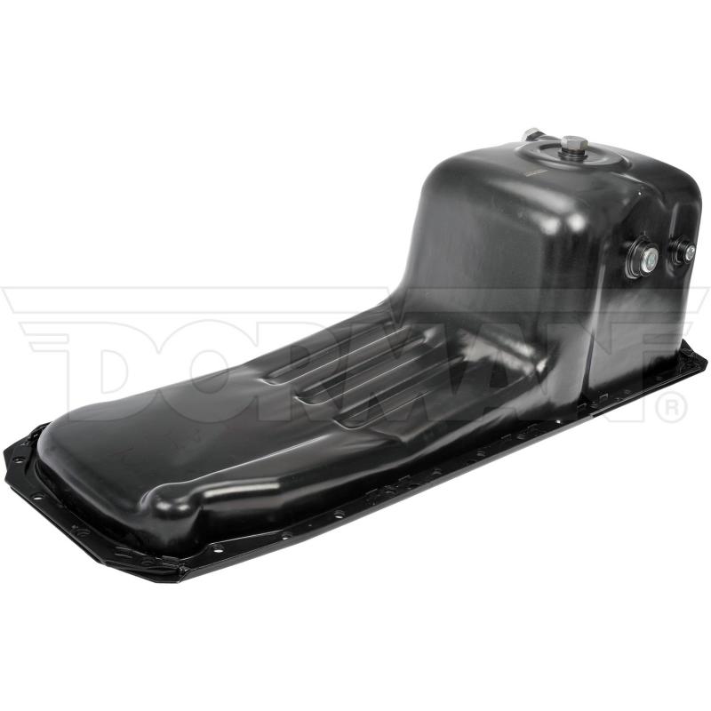 Dorman 2645054 Engine Oil Pan product image 3 of 5