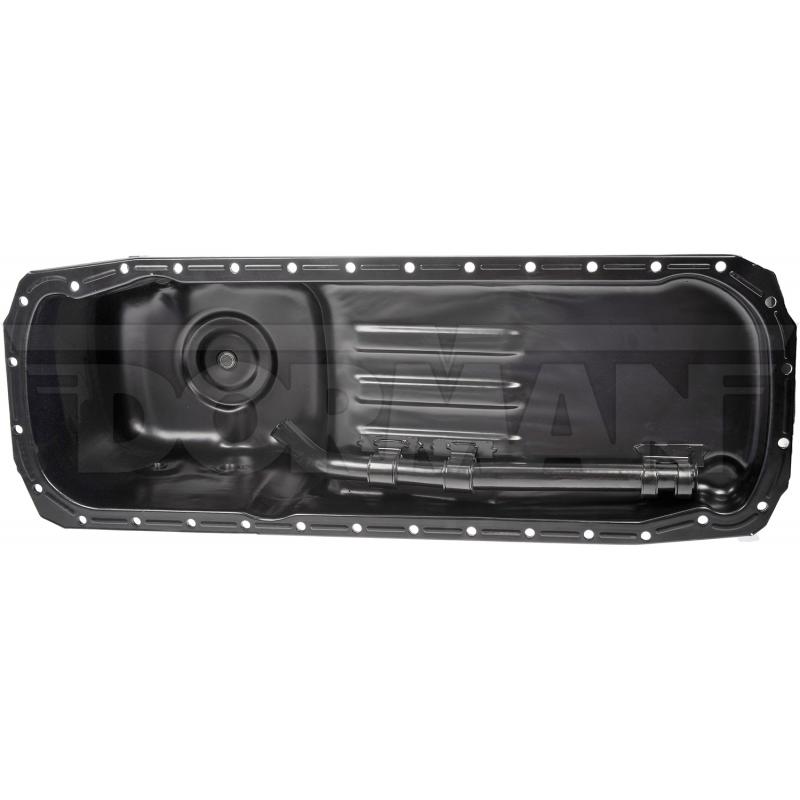 Dorman 2645054 Engine Oil Pan product image 5 of 5