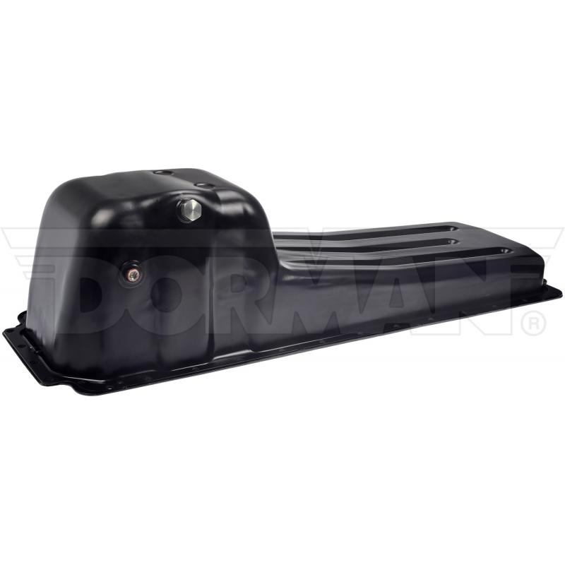 Dorman 2645055 - Engine Oil Pan Dorman 2645055 Engine Oil Pan product image 1 of 4