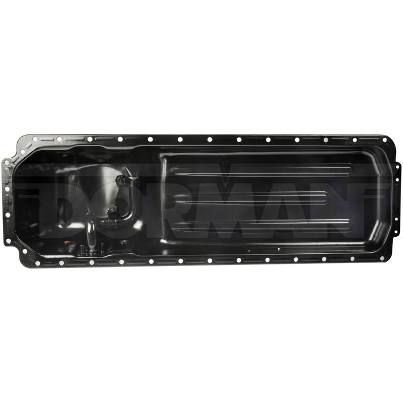 Dorman 2645055 - Engine Oil Pan Dorman 2645055 Engine Oil Pan product image 2 of 4